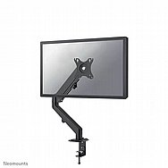 ���� ������� �� ������ �� ���� ���� NEO MOUNTS ���������� ��� DS70-700BL1