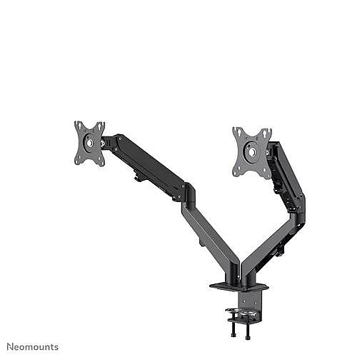 ���� ������� ���� ���� ���� NEO MOUNTS ���������� ��� DS70-700BL2