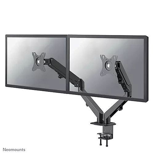 ���� ������� ���� ���� ���� NEO MOUNTS ���������� ��� DS70-700BL2