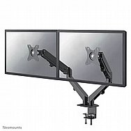 ���� ������� ���� ���� ���� NEO MOUNTS ���������� ��� DS70-700BL2