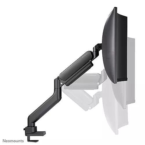 ���� ������� ����� ���� �� "49 NEO MOUNTS ���������� ��� DS70PLUS-450BL1