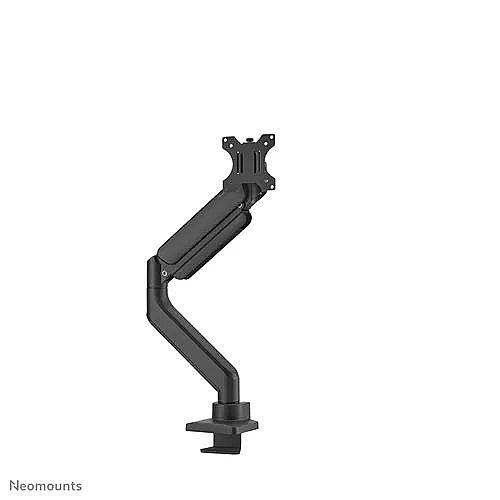 ���� ������� ����� ���� �� "49 NEO MOUNTS ���������� ��� DS70PLUS-450BL1