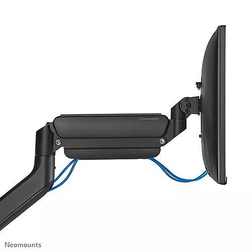 ���� ������� ����� ���� �� "49 NEO MOUNTS ���������� ��� DS70PLUS-450BL1
