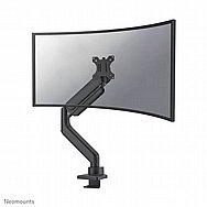 זרוע שולחנית למסכי מחשב עד "49 NEO MOUNTS ניאומאונטס דגם DS70PLUS-450BL1 זרוע שולחנית למסכי מחשב עד "49 NEO MOUNTS ניאומאונטס דגם DS70PLUS-450BL1