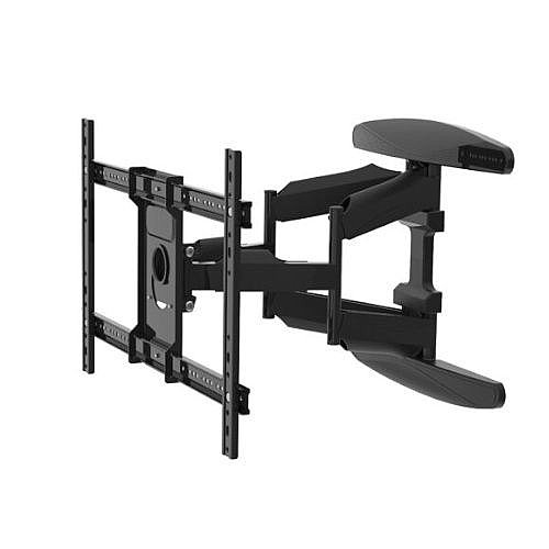 ���� �������� ������ �� "85 SCREEN PRO DS767