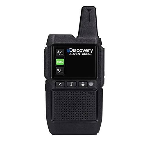 ��� ������� ���� ���� ���� DISCOVERY ������� ��� DS820