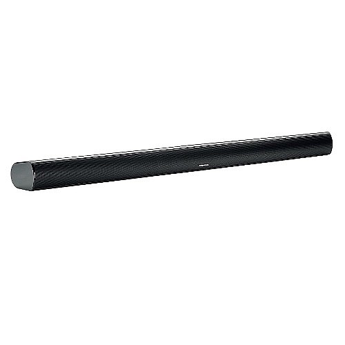���� ��� ���� GRUNDIG ������� ��� DSB950