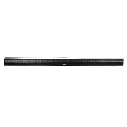 ���� ��� ���� GRUNDIG ������� ��� DSB950