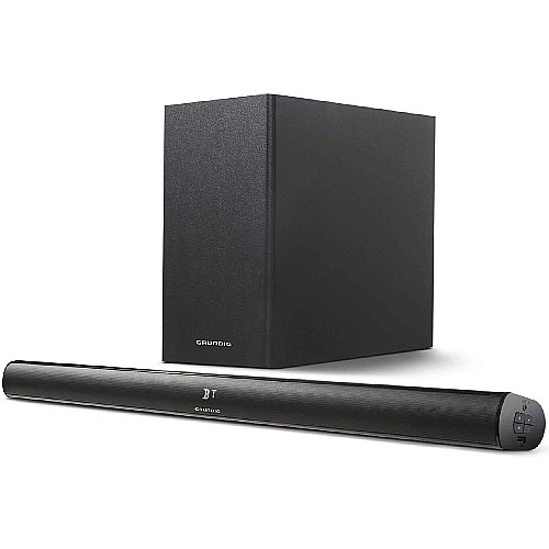 ���� ��� �� ��� ������ ���� GRUNDIG ������� ��� DSB990