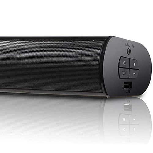 ���� ��� �� ��� ������ ���� GRUNDIG ������� ��� DSB990