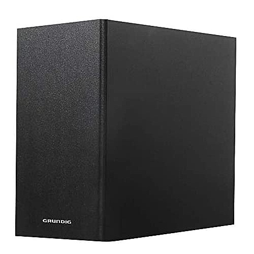 ���� ��� �� ��� ������ ���� GRUNDIG ������� ��� DSB990