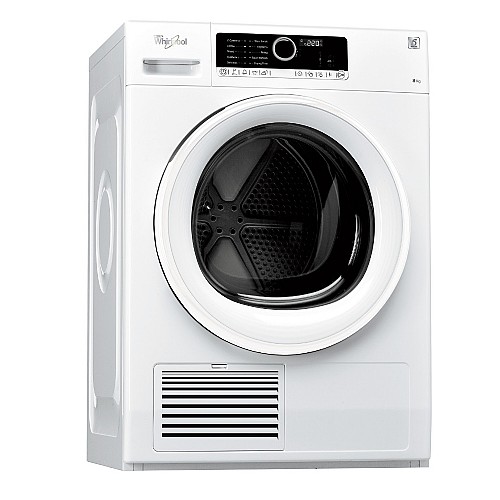 ����� ����� ���� WHIRLPOOL ������� ��� DSCX80111