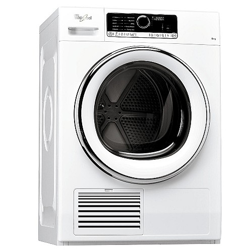 ����� ����� 9 �"� ���� WHIRLPOOL �������� ��� DSCX90121