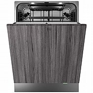 ���� ���� �������� ASKO ���� ��� DSD746U