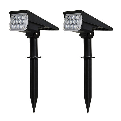 ��� ������ �������� �������� 10 ���� ���� SOLAR LIGHT ����� ���� ��� ��� DS-ED-RGB