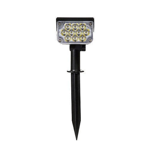 ��� ������ �������� �������� 10 ���� ���� SOLAR LIGHT ����� ���� ��� ��� DS-ED-RGB