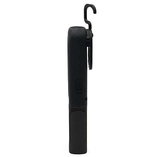 ��� ����� ����� DISCOVERY ������� ��� DS-FL140