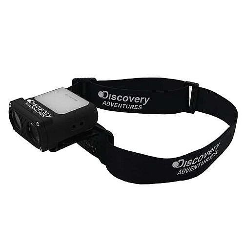 ��� ��� �� ����� ���-���� DISCOVERY ������� ��� DS-FL160