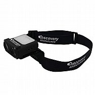 ��� ��� �� ����� ���-���� DISCOVERY ������� ��� DS-FL160