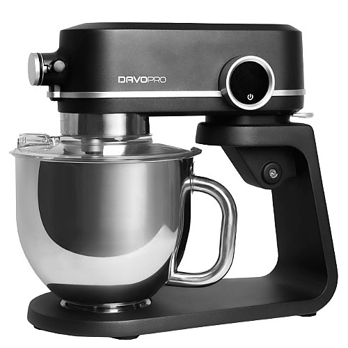 ����� ������ ���� DAVO ���� ��� DAVO MIX 5245