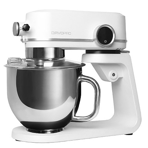 ����� ������ ���� DAVO ���� ��� DAVO MIX 5245