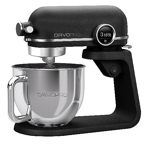 ����� ���� DAVOPRO ���� ��� ��� DSM5260