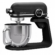 ����� ���� DAVOPRO ���� ��� ��� DSM5260