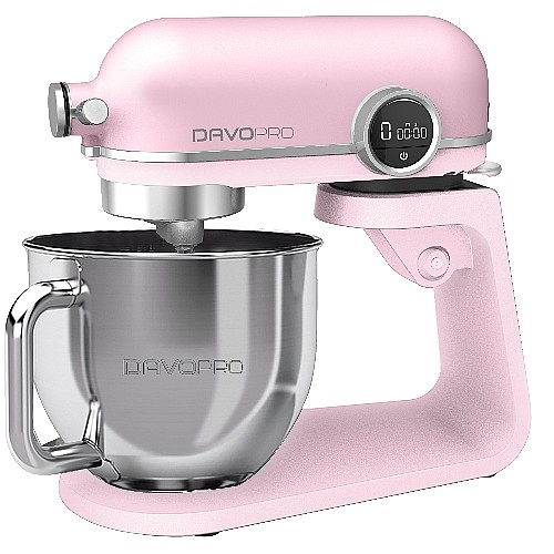 ����� ���� DAVOPRO ���� ��� ��� DSM5260