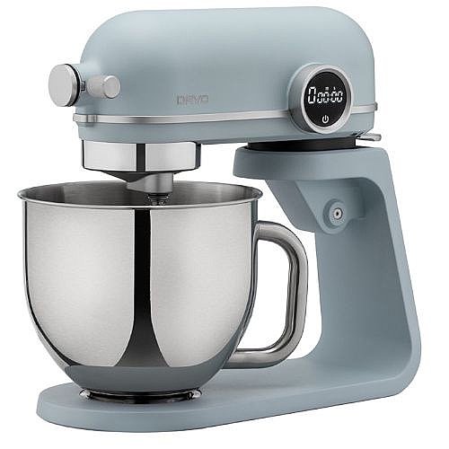 ����� ������ ���� 2 ����� DAVO ���� ��� DSM5270