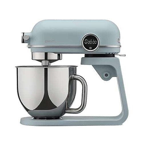 ����� ������ ���� 2 ����� DAVO ���� ��� DSM5270