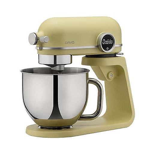 ����� ������ ���� 2 ����� DAVO ���� ��� DSM5270