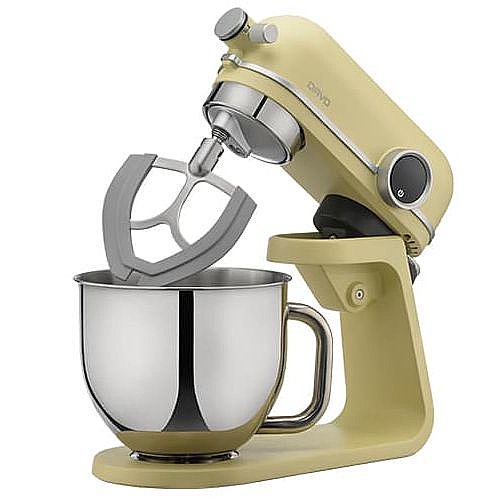 ����� ������ ���� 2 ����� DAVO ���� ��� DSM5270