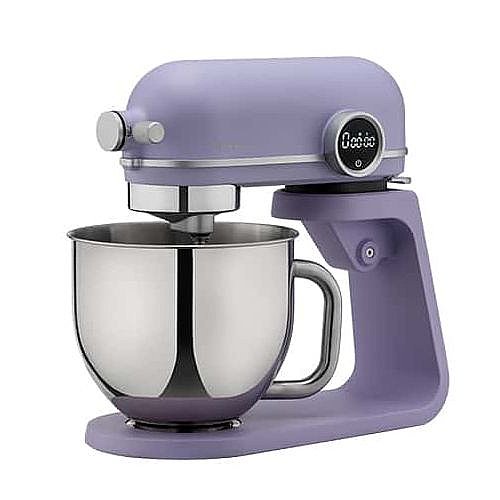 ����� ������ ���� 2 ����� DAVO ���� ��� DSM5270