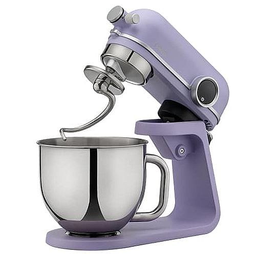 ����� ������ ���� 2 ����� DAVO ���� ��� DSM5270