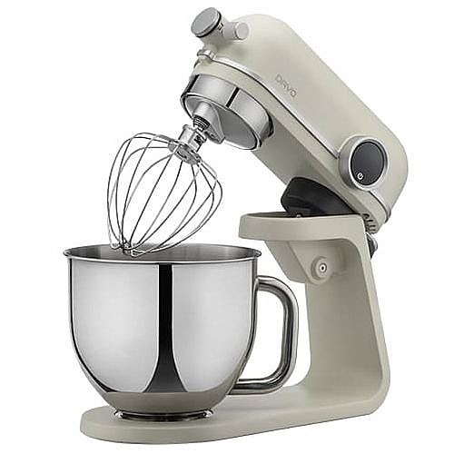 ����� ������ ���� 2 ����� DAVO ���� ��� DSM5270