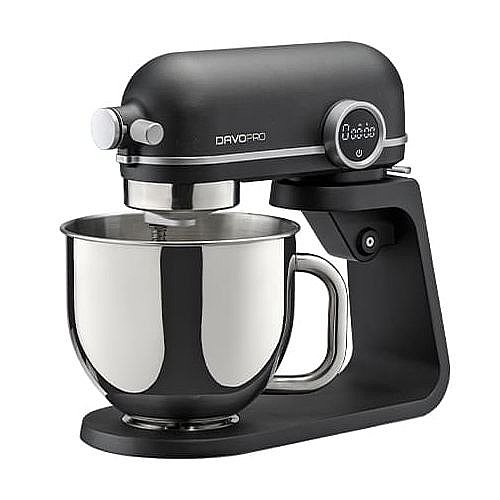 ����� ������ ���� 2 ����� DAVO ���� ��� DSM5270