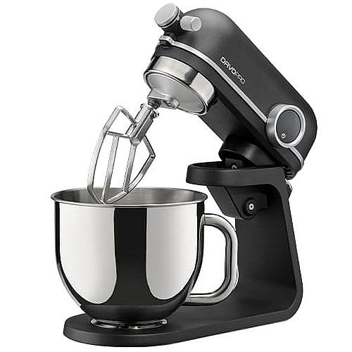 ����� ������ ���� 2 ����� DAVO ���� ��� DSM5270