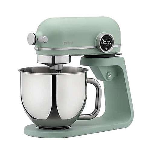 ����� ������ ���� 2 ����� DAVO ���� ��� DSM5270