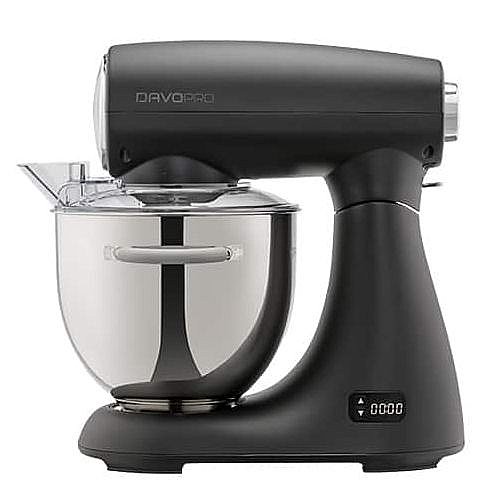 ����� ������ DAVO ���� ��� DSM5650-GRAY