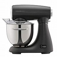 מיקסר מקצועי DAVO דאבו דגם DSM5650-GRAY מיקסר מקצועי DAVO דאבו דגם DSM5650-GRAY