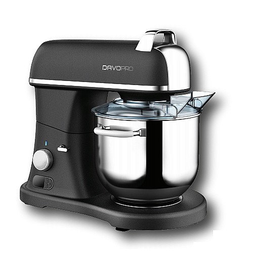 ����� ������ ���� DAVO ���� ��� DAVO PRO DSM5740 + ���� �� ���� + 12 �"� ��� ������ ������� ����