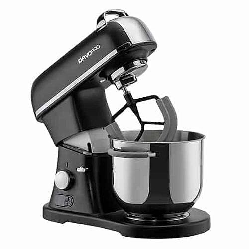 ����� ������ DAVO ���� ��� DAVO-PRO-5745-BLACK