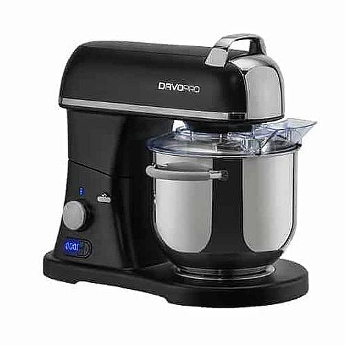 ����� ������ DAVO ���� ��� DAVO-PRO-5745-BLACK