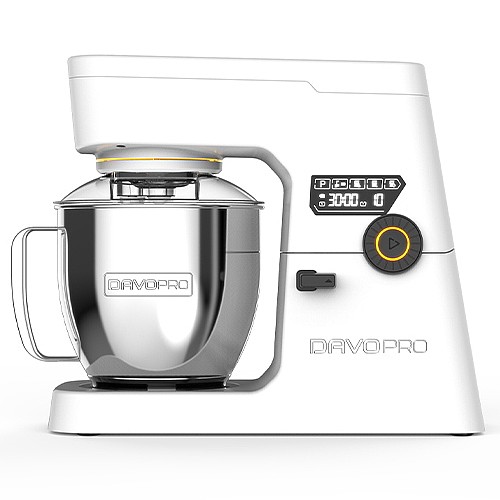 ����� ������ ���� DAVO ���� ��� DAVO PRO MAESTRO DSM5800