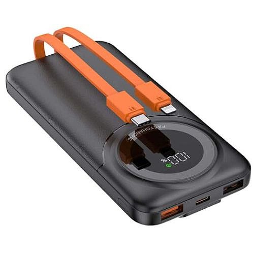 ����� ����� ����� ���� ECO 10,000MAH ��� ��� DS PB 210