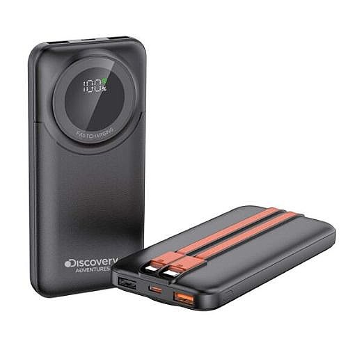 ����� ����� ����� ���� ECO 10,000MAH ��� ��� DS PB 210