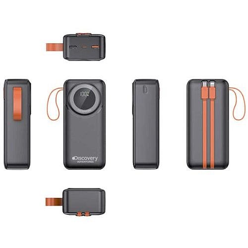 ����� ����� ����� ���� ECO 30,000MAH ��� ��� DS PB 230