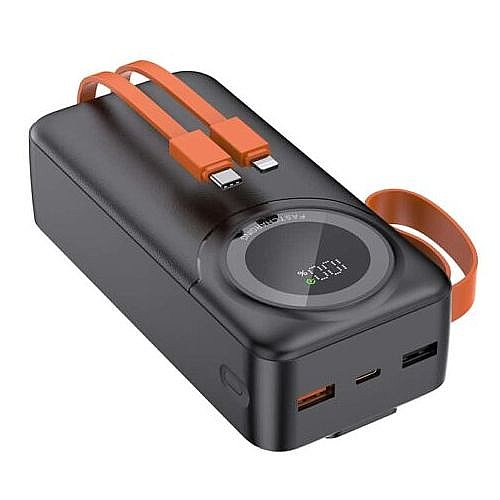 ����� ����� ����� ���� ECO 30,000MAH ��� ��� DS PB 230