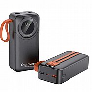 ����� ����� ����� ���� ECO 30,000MAH ��� ��� DS PB 230