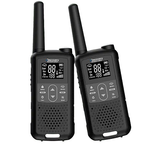 ��� ������ ��� ���� DISCOVERY ������� ��� DS-PRO-MAX